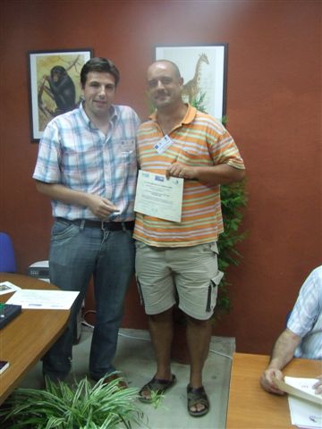 taxomara 2008 (15)